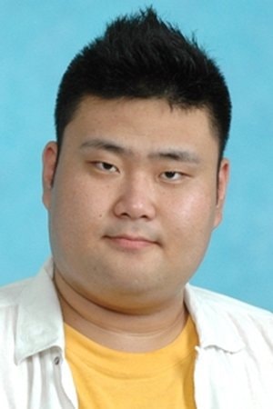Tatsuya Kobayashi