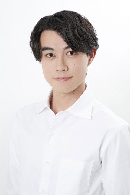 Kazuma Hirosawa