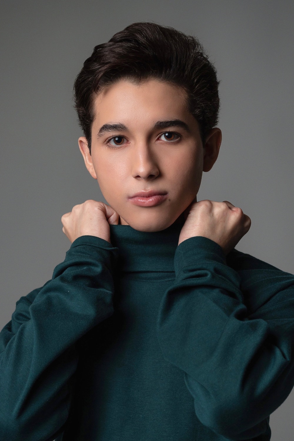 Foto de João Pedro Delfino