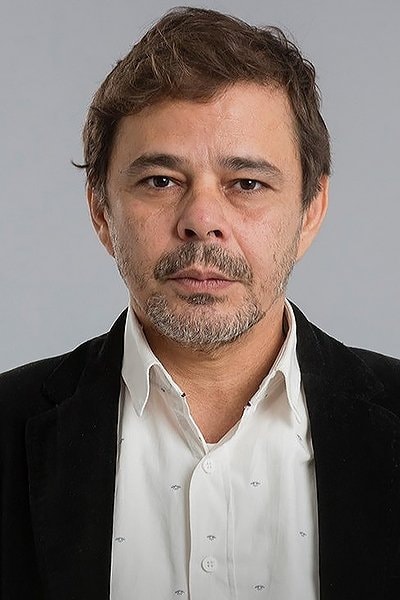 Foto de Cassiano Carneiro