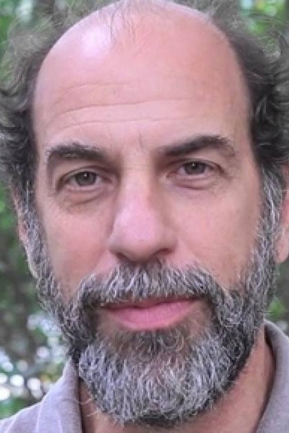 Foto de Roberto Bomtempo