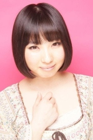 Kaori Goto
