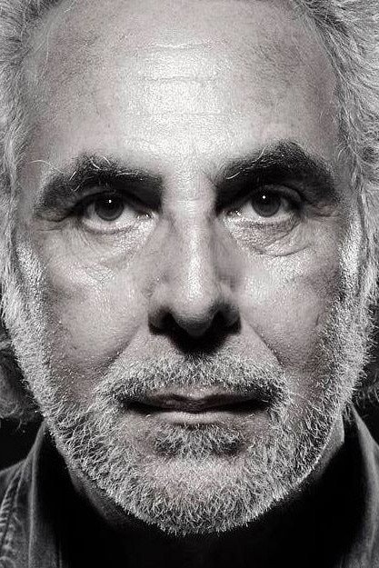 Foto de Anselmo Vasconcelos