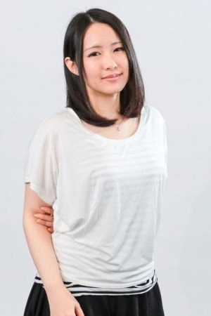 Kazuki Tani