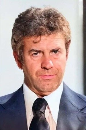 Foto de Juca de Oliveira