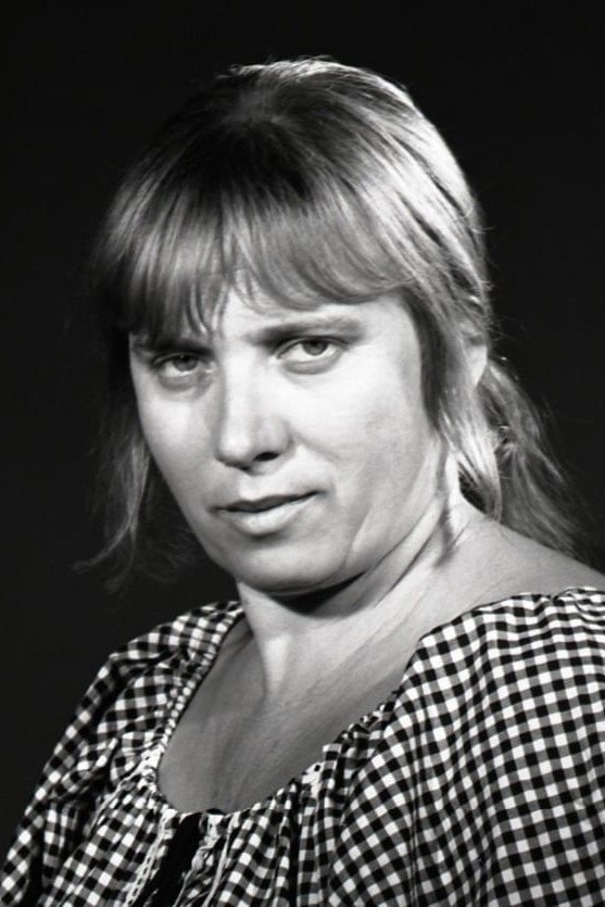 Zaharira Harifai