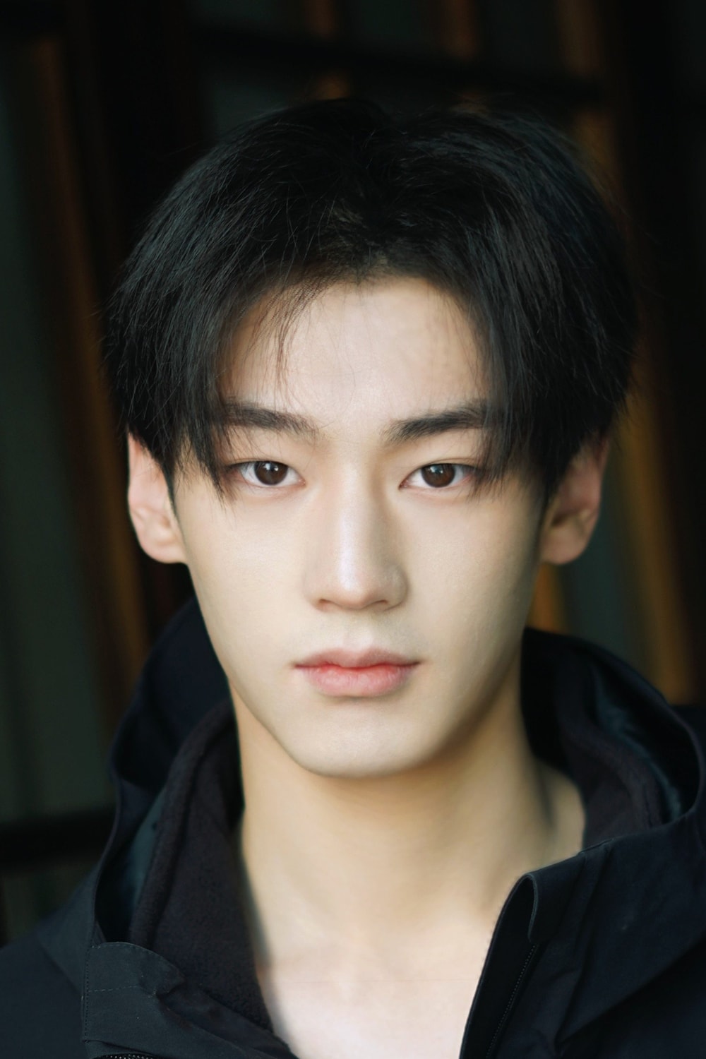 Liu Jun