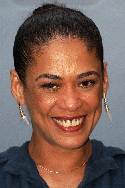 Foto de Aida Leiner