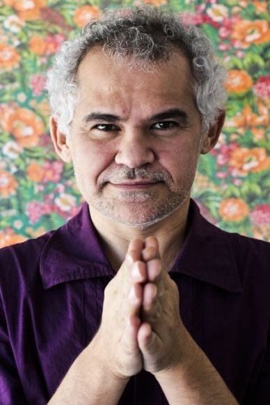 Foto de Gero Camilo