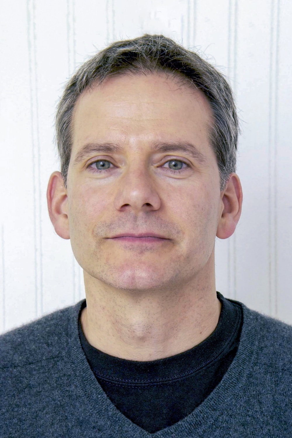 Foto de Campbell Scott