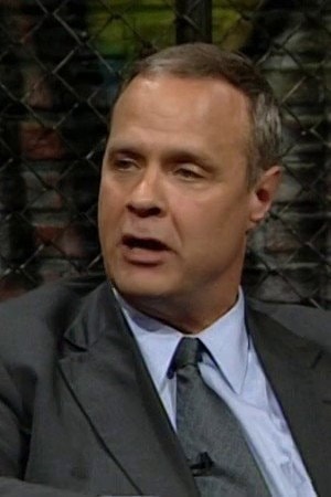 Robert W. Peters