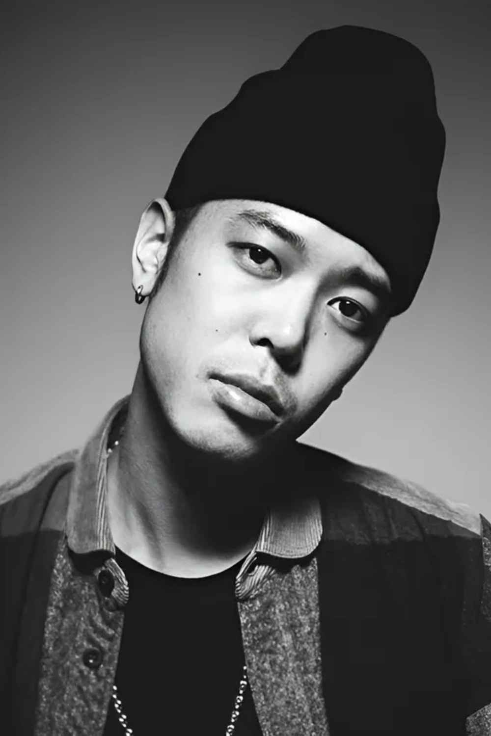 Danny Chung