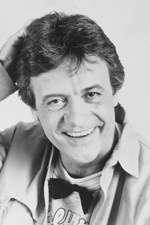 Foto de Terry Kiser