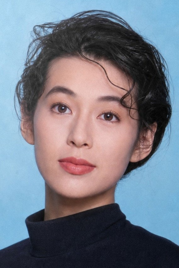 Foto de Honami Suzuki