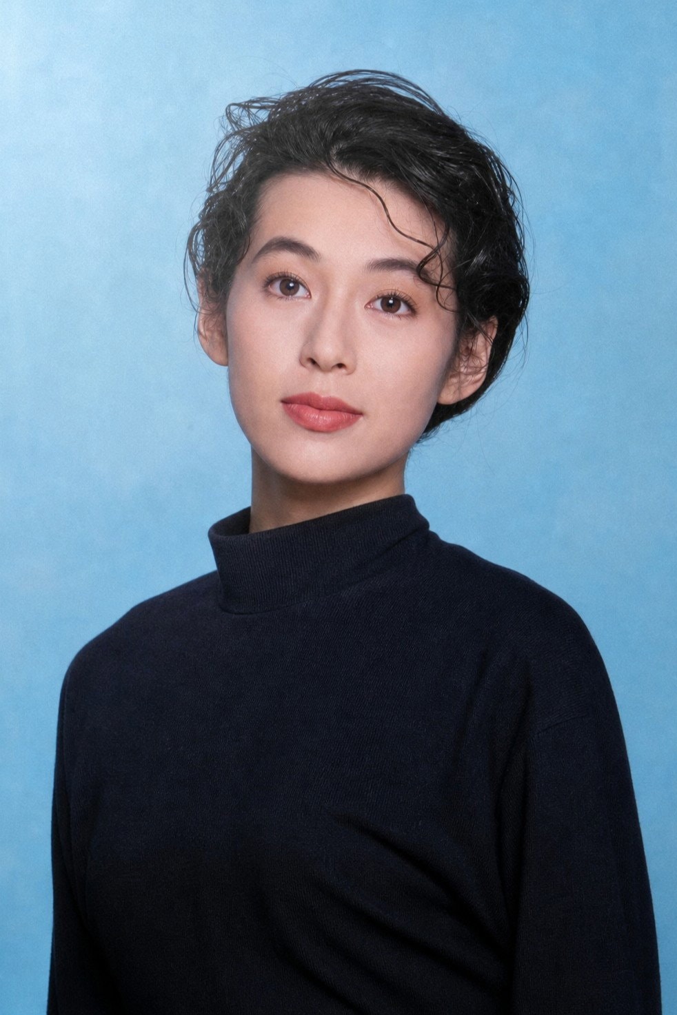 Foto de Honami Suzuki