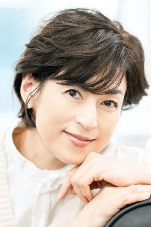 Foto de Honami Suzuki