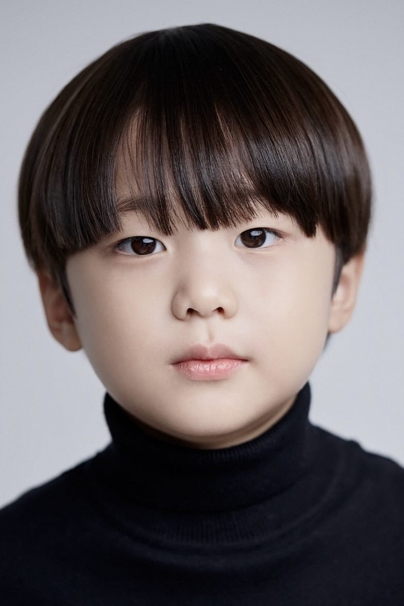 Kim Hee-sung
