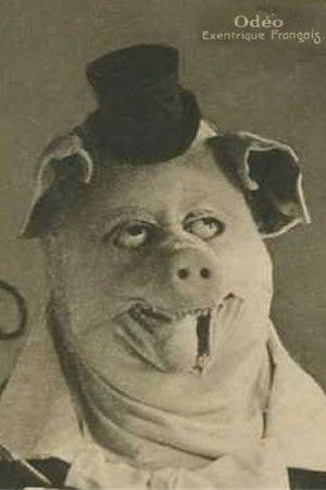Odéo
