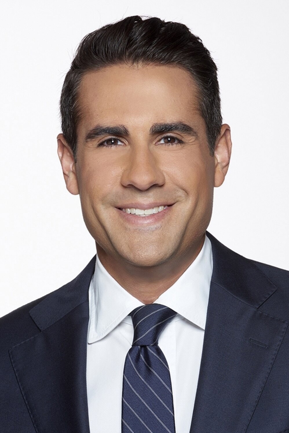 Victor Oquendo