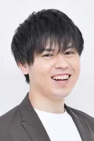 Toshiya Funayama