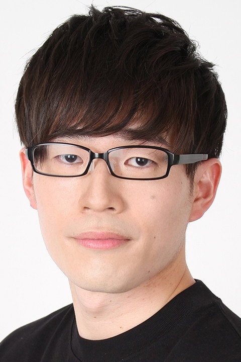 Tetsuro Kurata