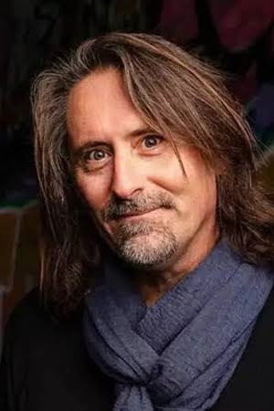 Greg Arnold