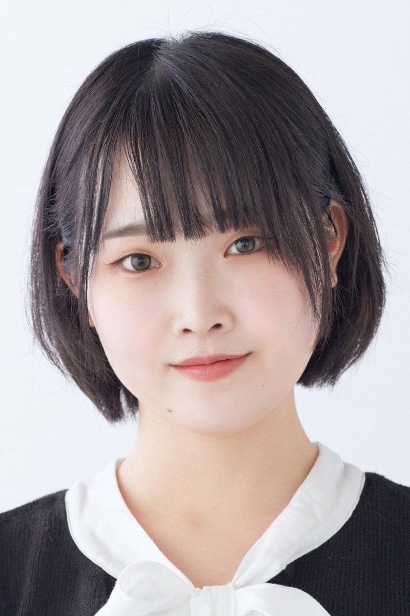 Natsumi Wakayama
