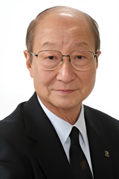 Torauemon Utazawa