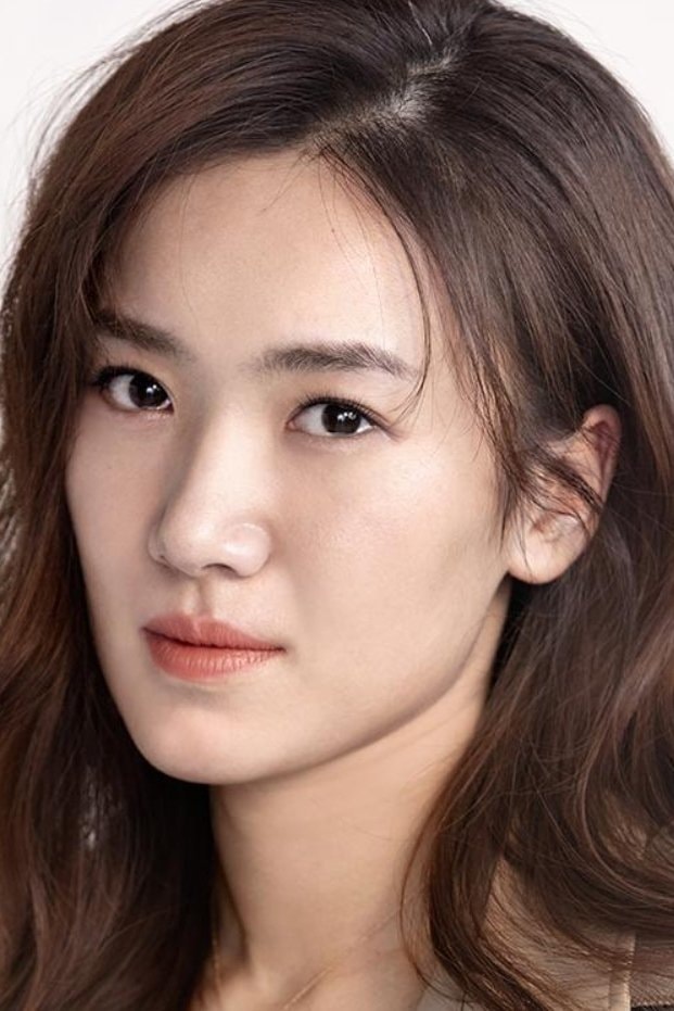 Foto de Zhong Yi