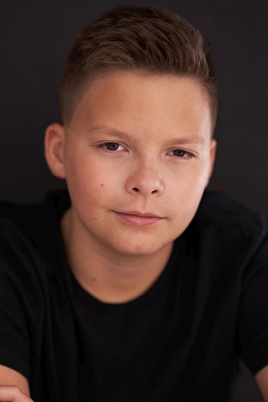 James Carabelli
