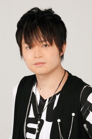 Yasuhiro Takano