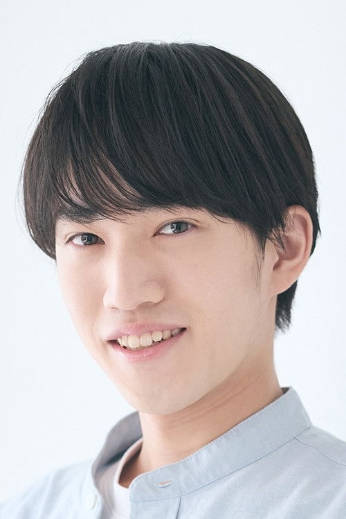 Hiromu Kato