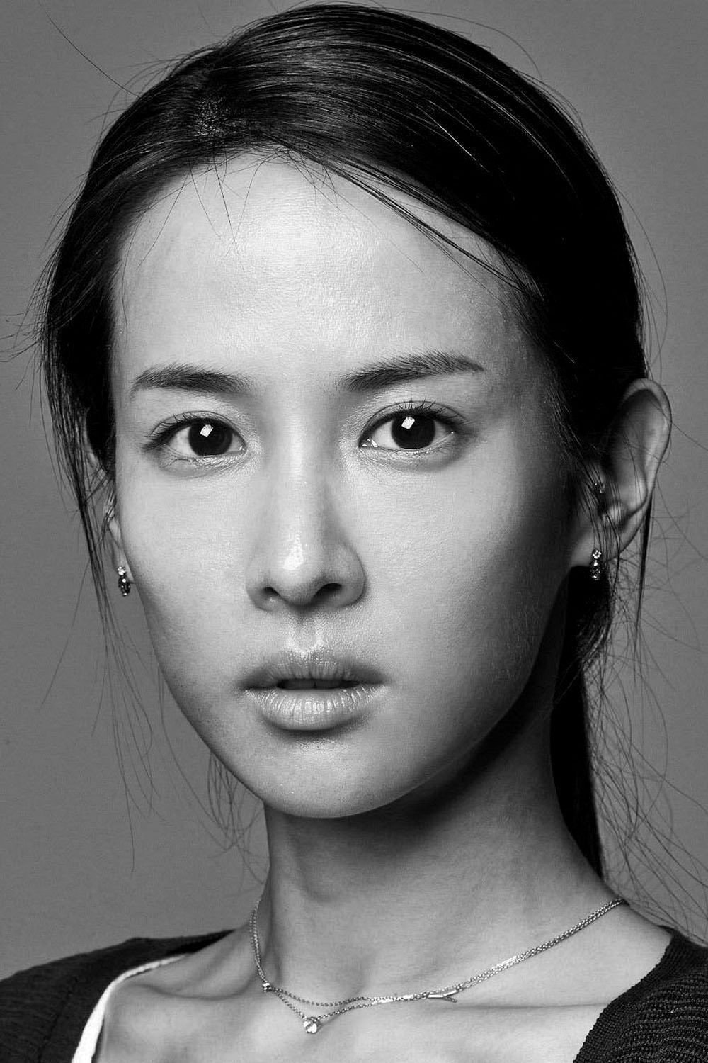 Foto de Yeo-Jeong Cho