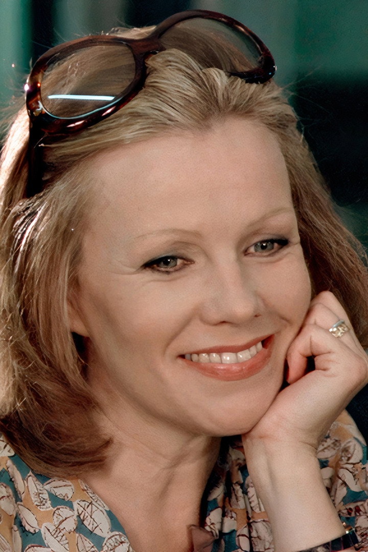 Foto de Rosemarie Lindt