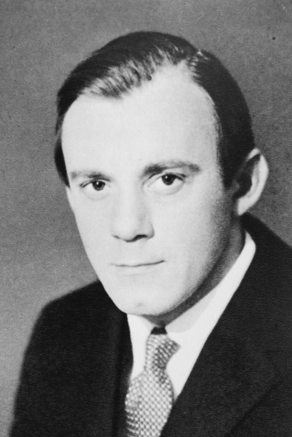 Valeriy Nosik