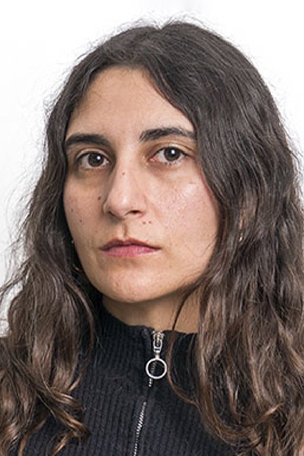 Herminia Loh