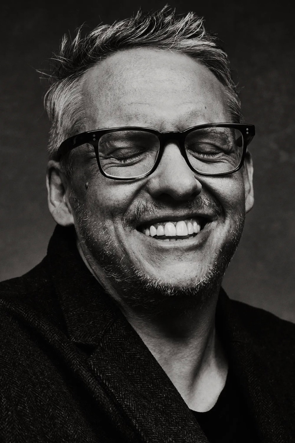 Foto de Adam McKay