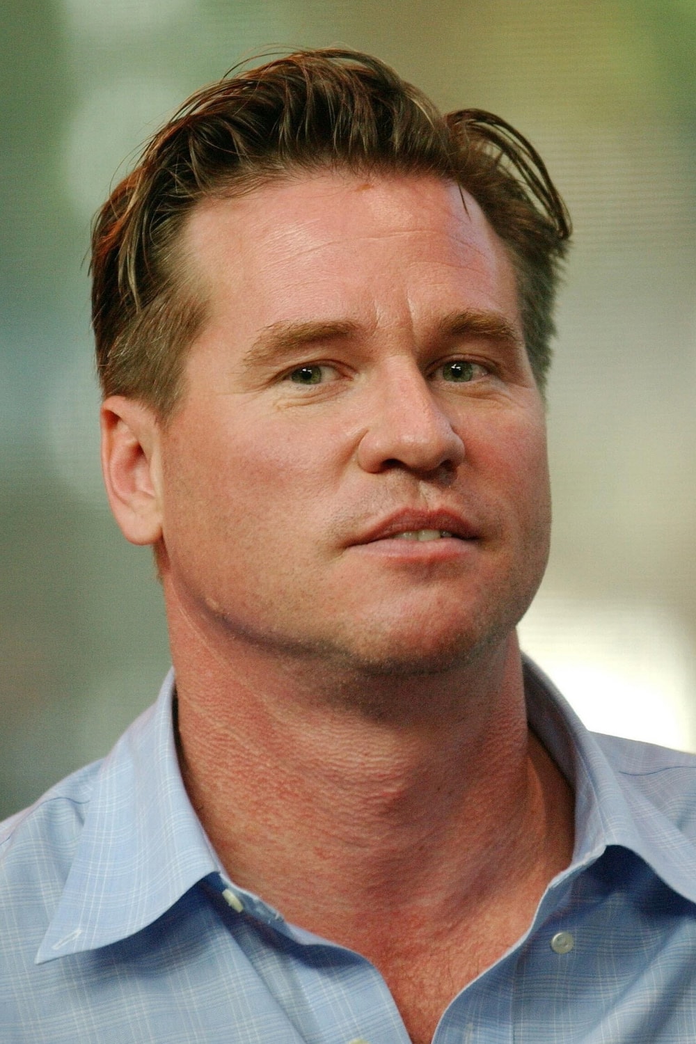Foto de Val Kilmer