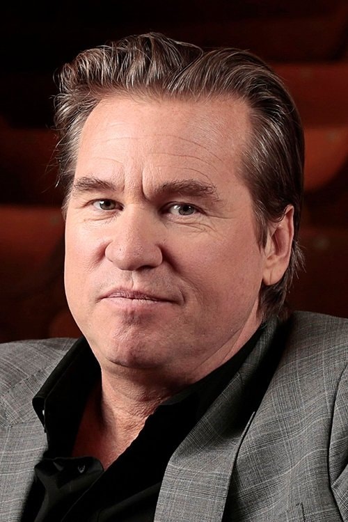 Foto de Val Kilmer