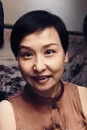 Han Dongqing