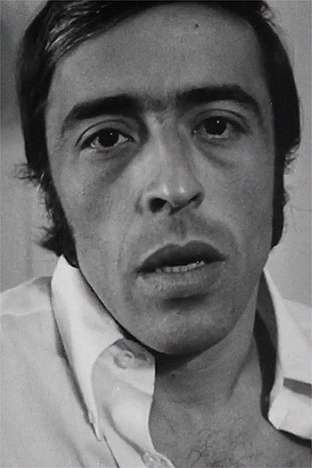 Paulo Villaça