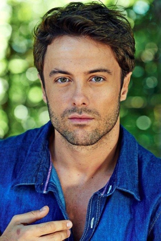 Foto de Kayky Brito