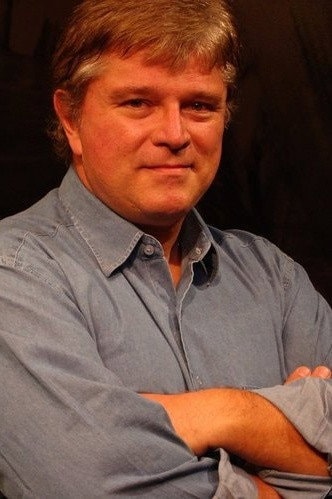 Foto de Carlo Briani
