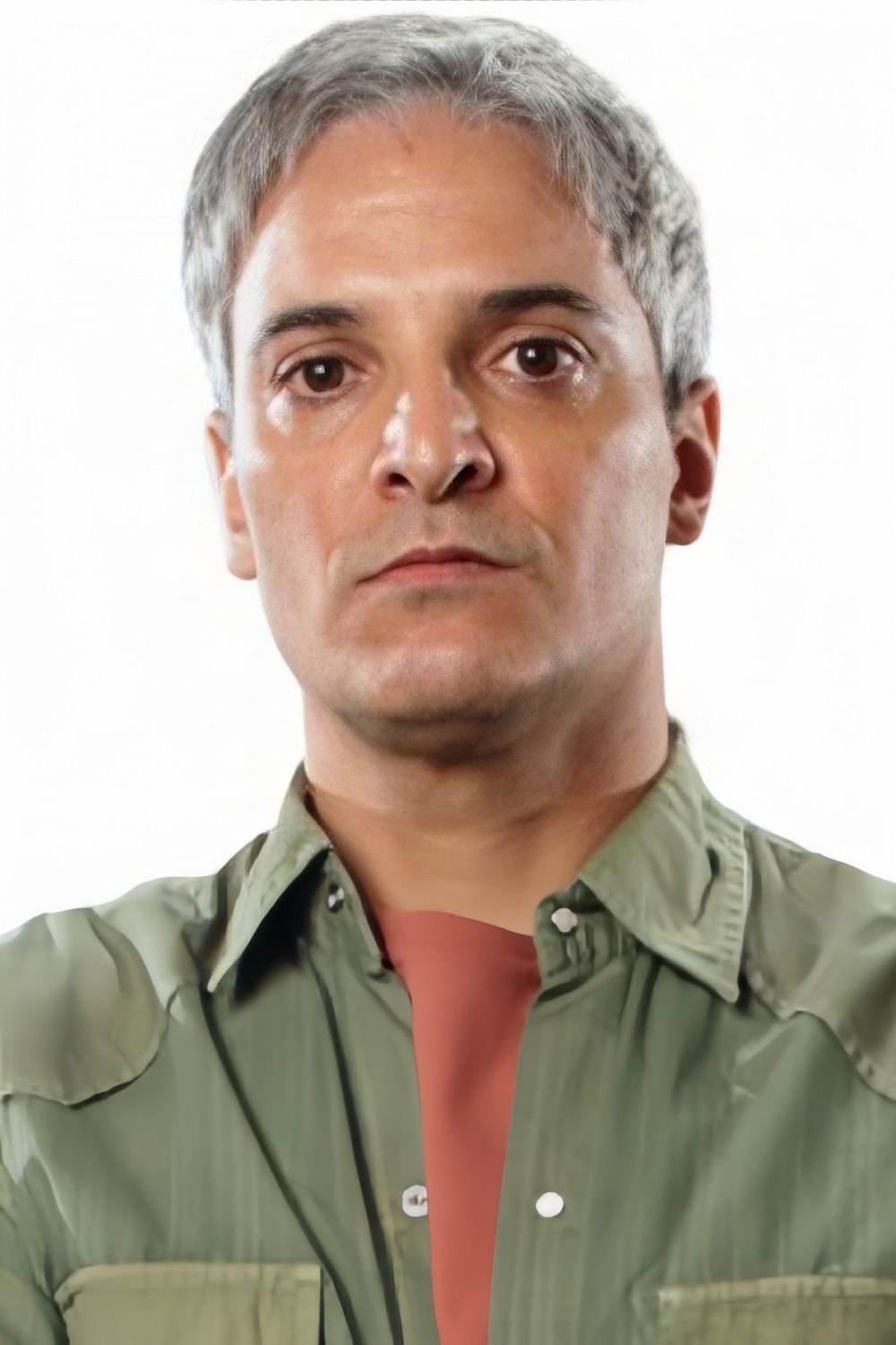 Foto de André Barros
