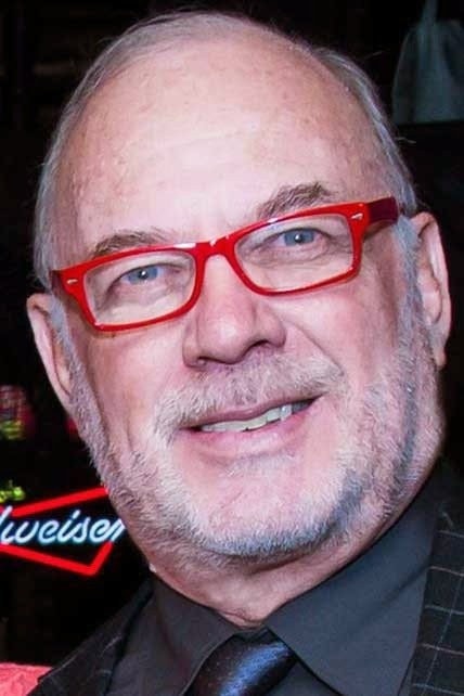 Foto de Carlo Mossy