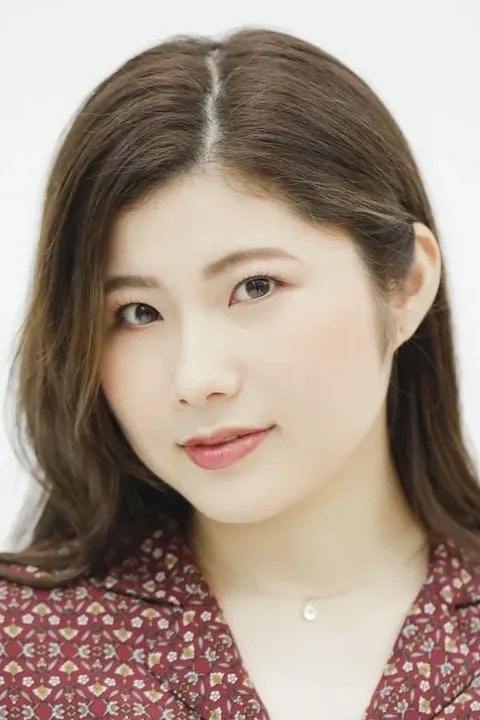 Hitomi Kanaya