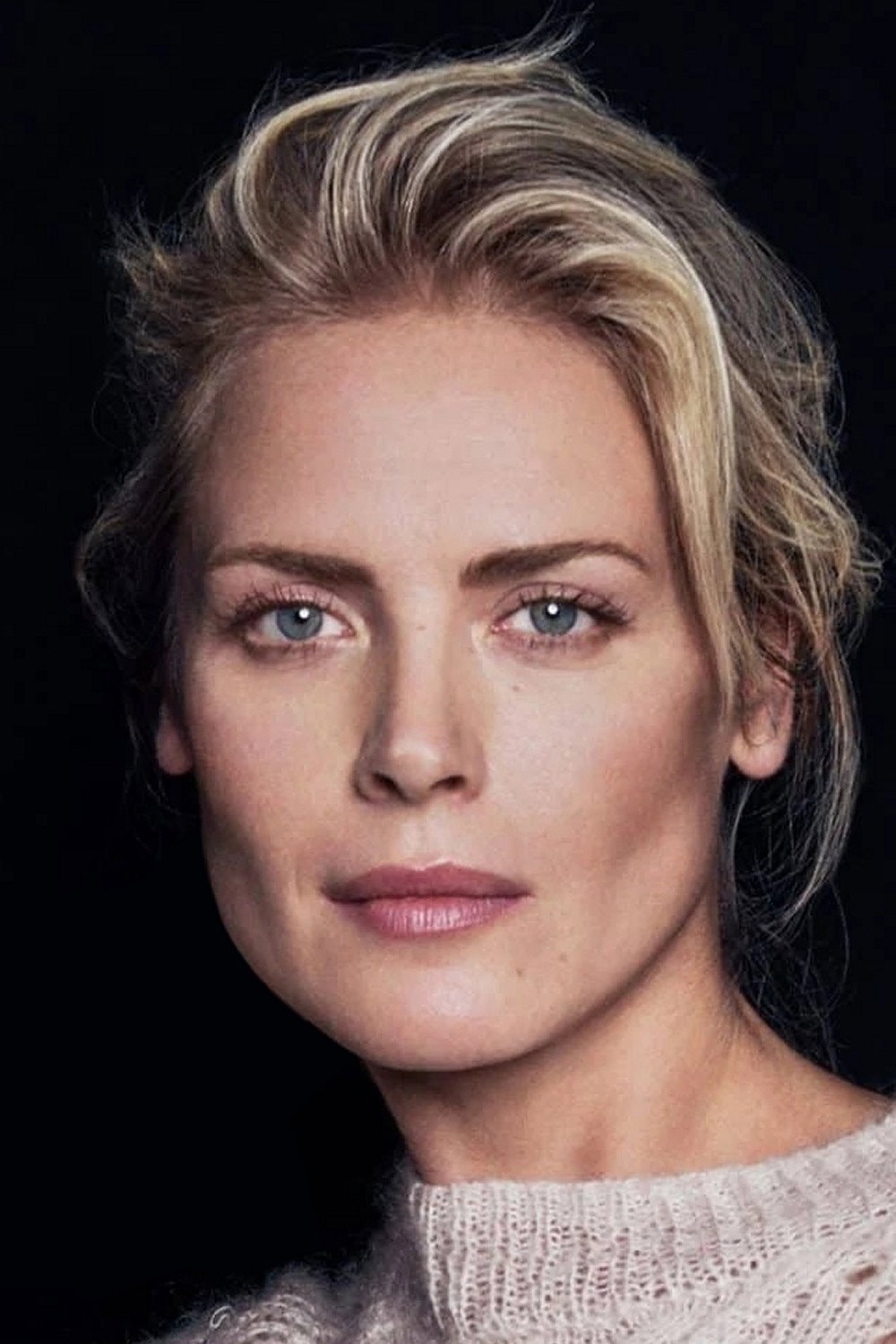 Foto de Synnøve Macody Lund