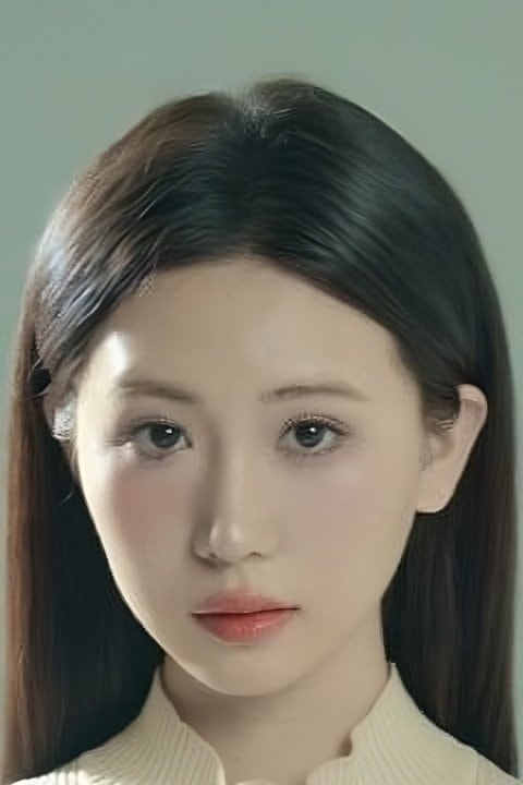 Xu Jinxi