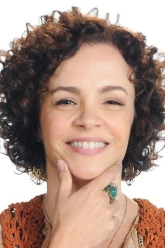Foto de Luciana Braga