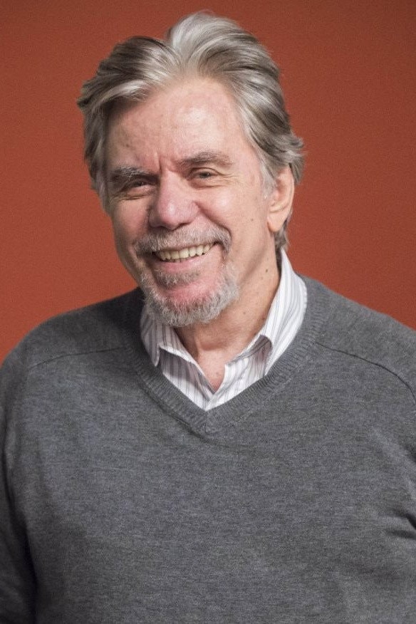 Foto de Reginaldo Faria
